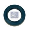 DT 4.20630 Shaft Seal, manual transmission